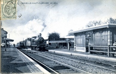Fexhe-le-Haut-Clocher (2).jpg